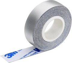 0.5 to 2 Grams Per Inch High Density Golf Lead Tape 1/2” x 60”