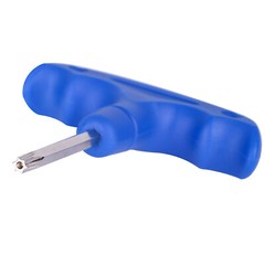 Wrench Tool For Taylormade Stealth 2,SIM FW,SIM/MAX Back weight,M4 driver
