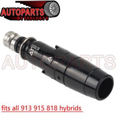 High quality aftermarket shaft sleeve adapter For Titleist 913 915 816 For 818