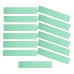 13 Pcs Golf Regripping Supplies Double-sided Tape Club Repair Kit