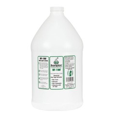 BRAMPTON TECHNOLOGY HF100 GOLF CLUB GRIP TAPE SOLVENT- NON-TOXIC – 1 Gallon