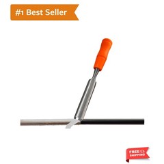 Golf Grip Tape Remover Tool – Quick and Easy Removal for Precise Regripping o…