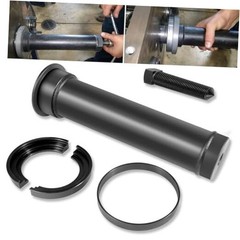 Input Shaft Bearing Puller Tool for Eaton Fuller 1 3/4″ & 2″ Shafts, Not for