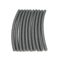 Golf Club Sting Stopper Vibration Dampening Inserts 10-Pack or Installation Tool