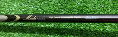 Tour Edge MODA Chocolate 6 Hybrid/ RH/ Ladies Graphite ~35.5″ / NEW GRIP /xx3117