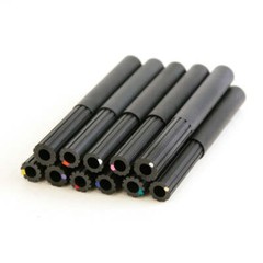 Golf Shaft Extension Graphite or Steel Golf Shaft Premium Extender Choose Size