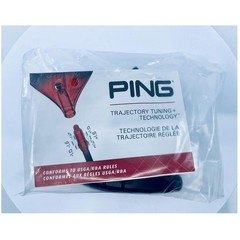 Trajectory Tuning Wrench Tool for Ping G Series Clubs