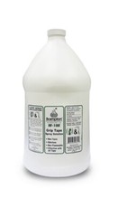 Brampton HF -100 Grip Solution 128oz Bottle Only