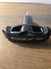 Cobra Driver Tool Torque Wrench Adjustable Loft Tool