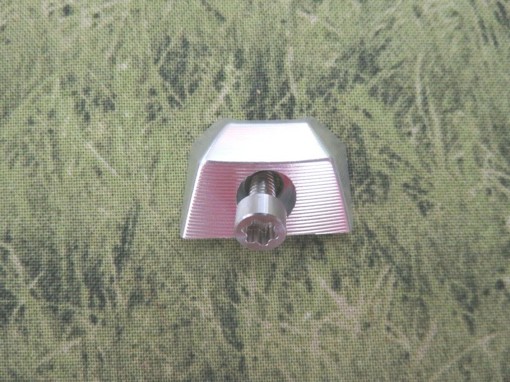 Weight for TaylorMade SIM Driver 5, 7, 9, 11 Gms