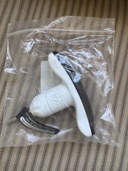 NEW TaylorMade Wrench Tool Driver, Wood, Hybrid PN: 88167 32488