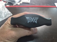 New PXG Torque Wrench Driver Adjustment Tool , Works on ALL PXG clubs